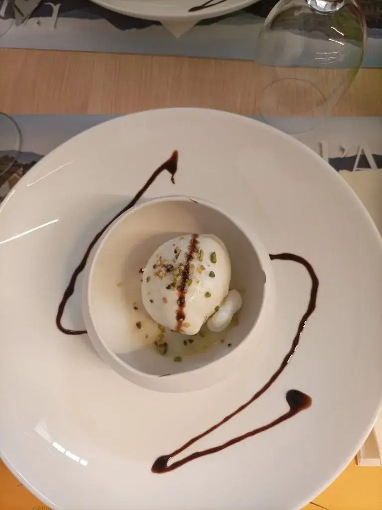 Menu_Pizzeria du Jabron_Dieulefit_image_6