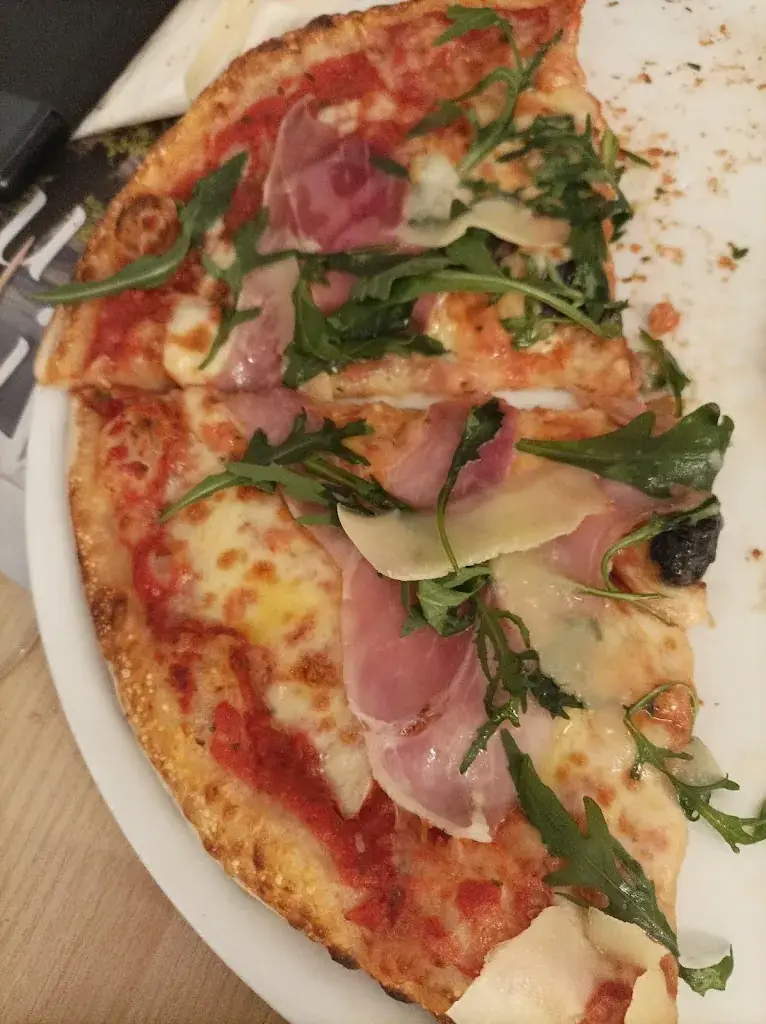 Menu_Pizzeria du Jabron_Dieulefit_image_7