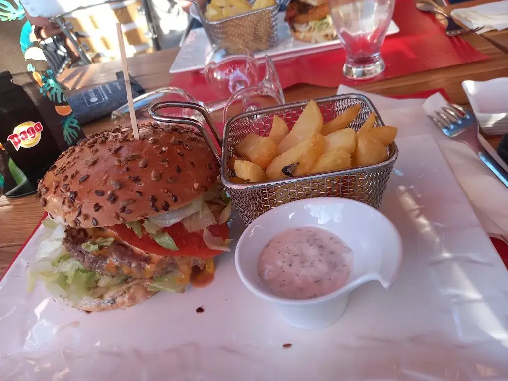 Menu_Pizzeria du Jabron_Dieulefit_image_8