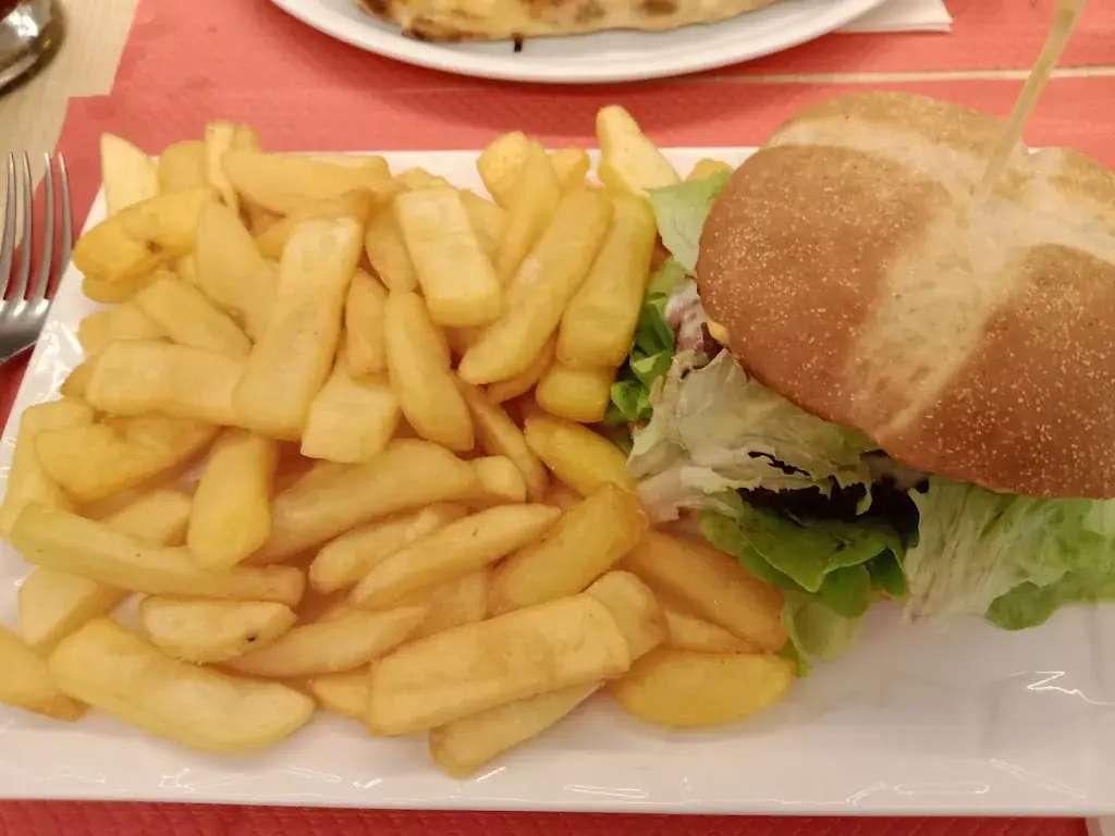 Menu_Pizzeria du Jabron_Dieulefit_image_9