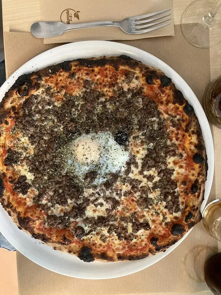 Johan Reijenga_Pizzeria du Jabron_Dieulefit_review