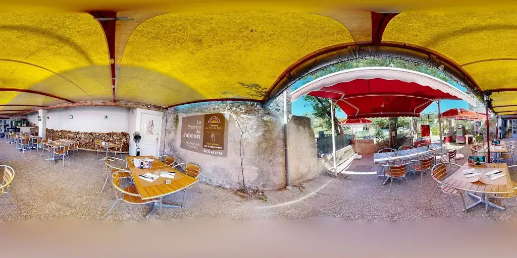 Pizzeria du Jabron_Dieulefit_slider_image_2