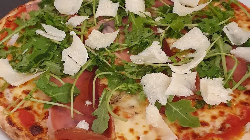 Pizzeria du Jabron_Dieulefit_slider_image_3