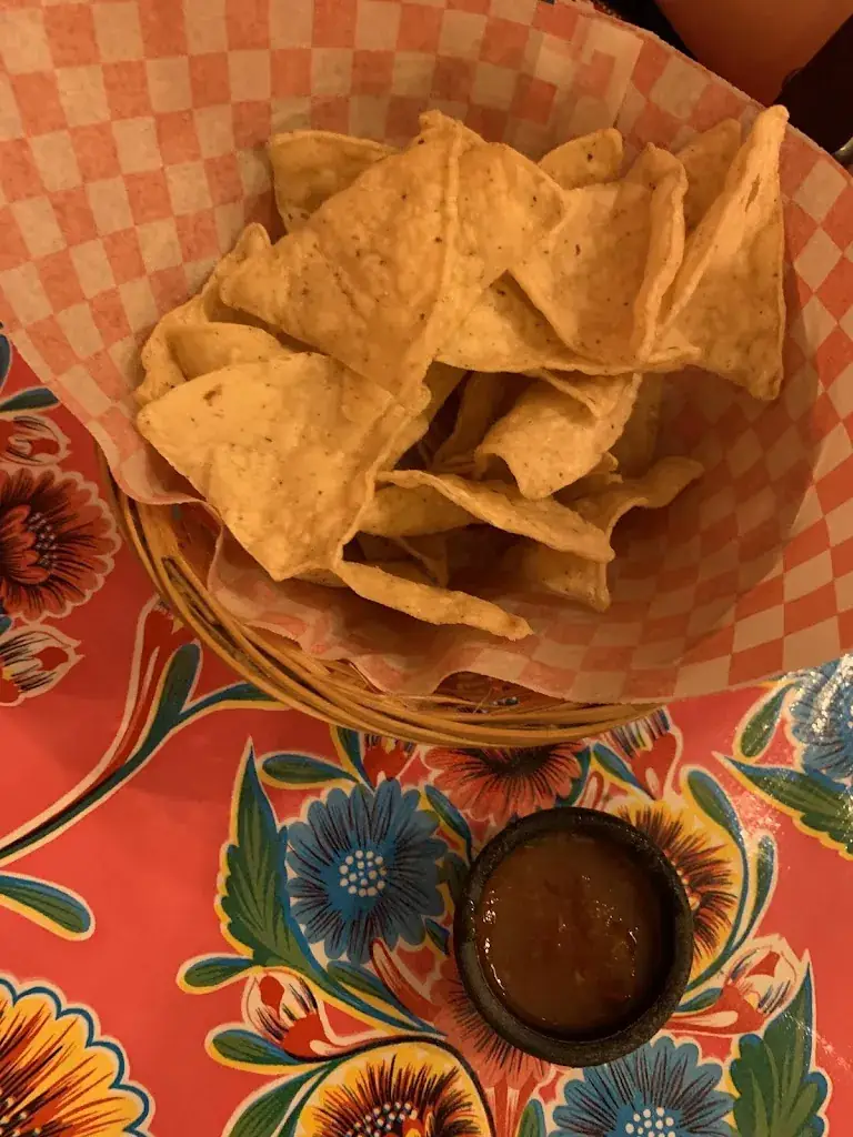 Houman Soleimani Seresht_Restaurant La Santa Cruz_Villiers-sur-Marne_review