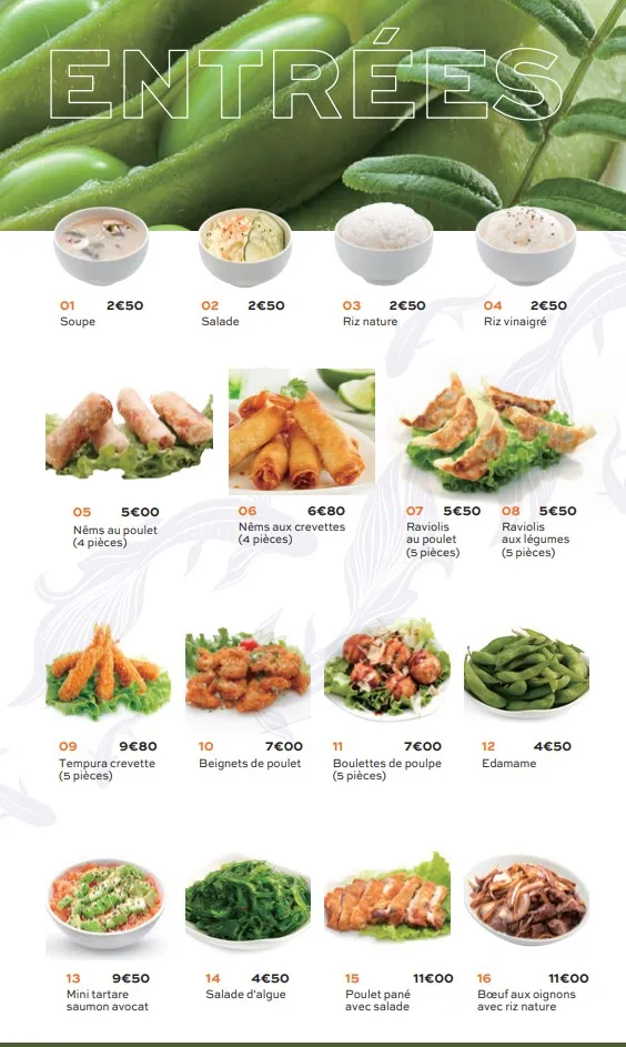 Menu_SUSHI BRY_Bry-sur-Marne_image_3