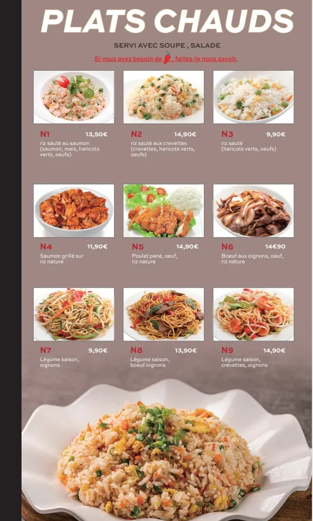 Menu_SUSHI BRY_Bry-sur-Marne_image_4