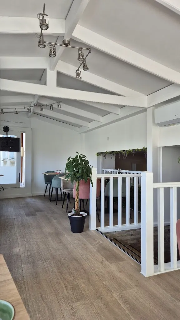 Frank LAT_SUSHI BRY_Bry-sur-Marne_review