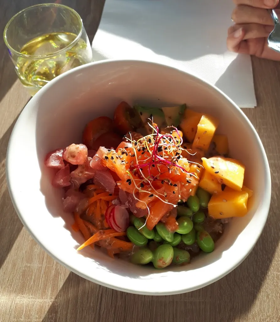 Lia Lia_SUSHI BRY_Bry-sur-Marne_review