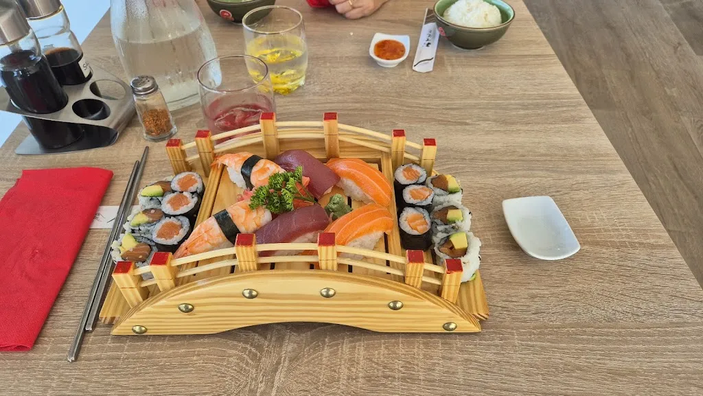 SUSHI BRY_Bry-sur-Marne_slider_image_2