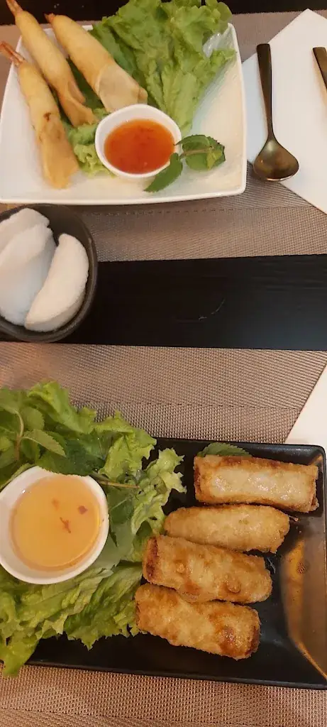 Menu_Moon Thai « Restaurant »_Villiers-sur-Marne_immagine_3