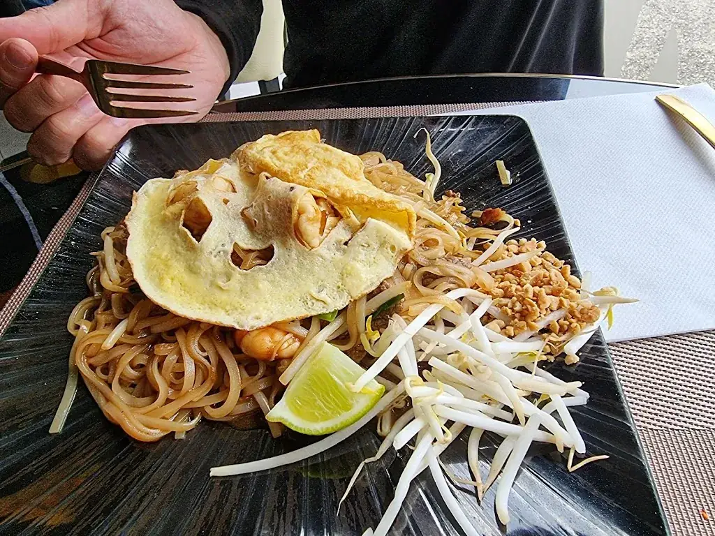 Menu_Moon Thai « Restaurant »_Villiers-sur-Marne_immagine_4