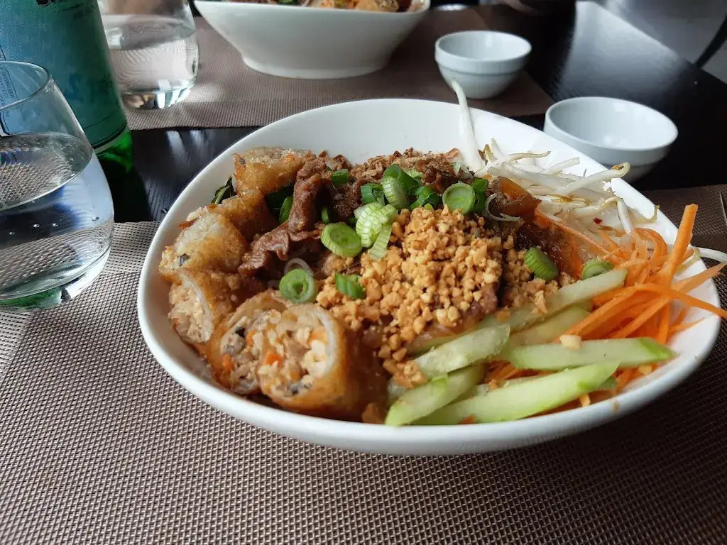 Menu_Moon Thai « Restaurant »_Villiers-sur-Marne_immagine_6