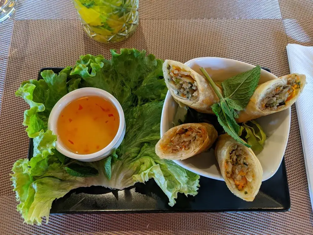 Menu_Moon Thai « Restaurant »_Villiers-sur-Marne_immagine_7