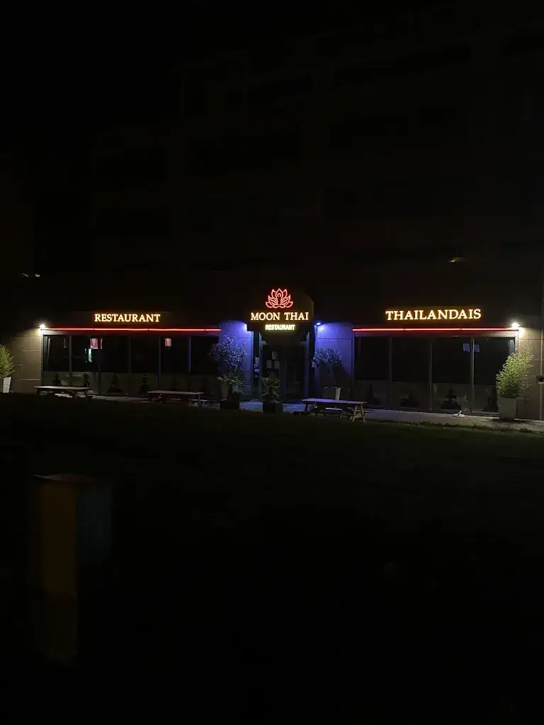 Nadine Tchepannou_Moon Thai « Restaurant »_Villiers-sur-Marne_recensione