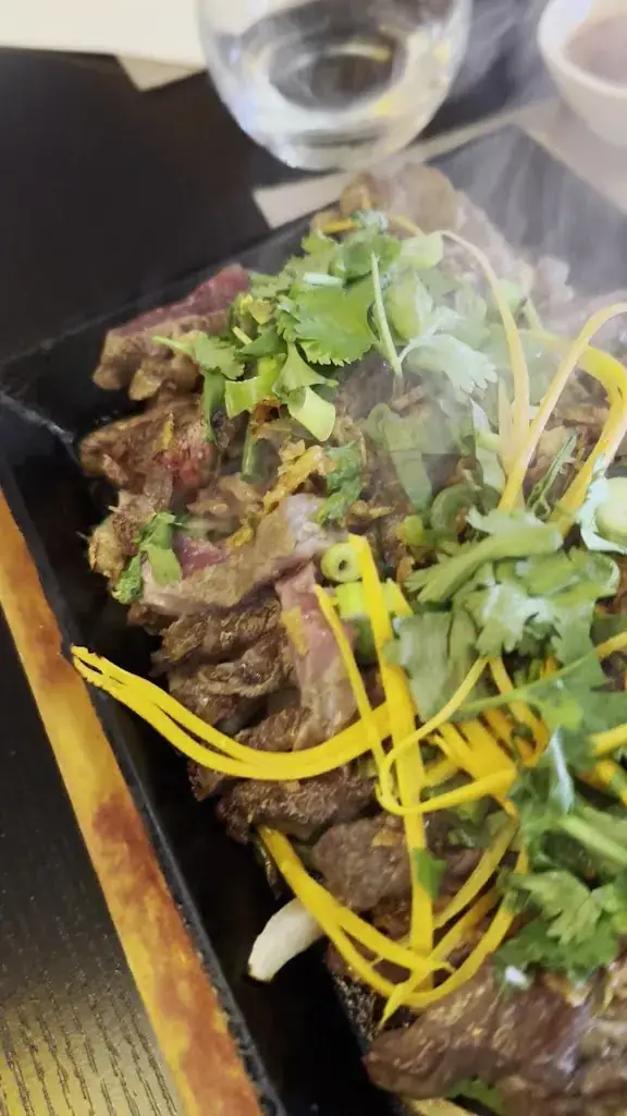 Moon Thai « Restaurant »_Villiers-sur-Marne_slider_image_2