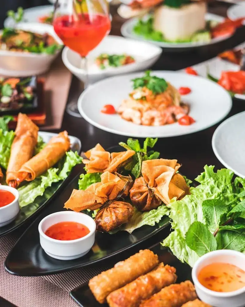 Moon Thai « Restaurant »_Villiers-sur-Marne_slider_image_3