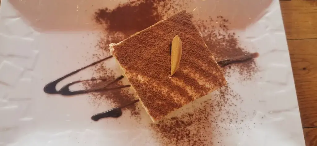 Menu_Les Jardins de Capucine - Restaurant Italien_Villiers-sur-Marne_image_7