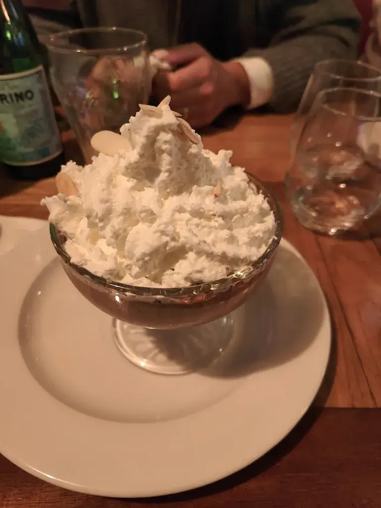 Menu_Les Jardins de Capucine - Restaurant Italien_Villiers-sur-Marne_image_8