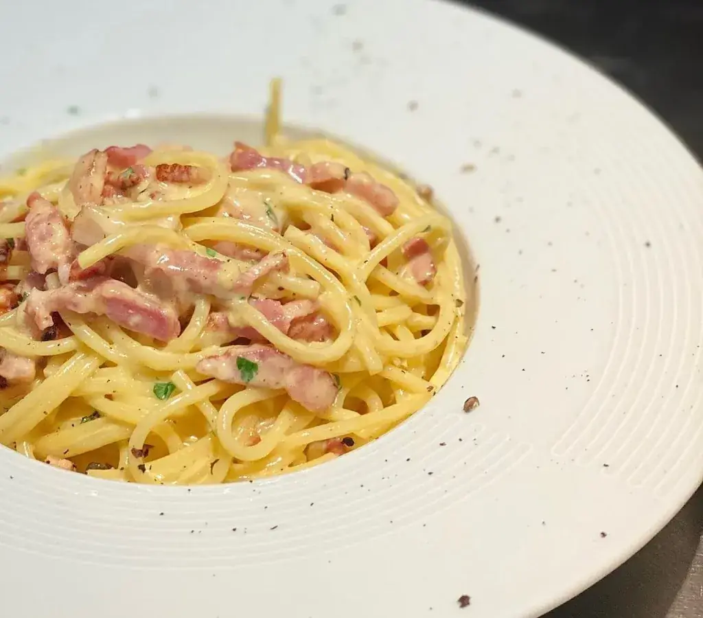 Les Jardins de Capucine - Restaurant Italien_Villiers-sur-Marne_slider_image_3