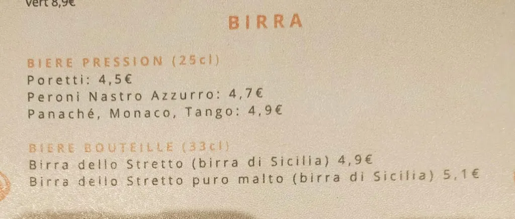 Menu_Pizzeria Vivaldi_Perreux-sur-Marne_image_1