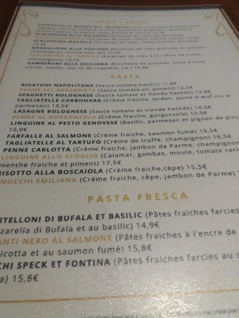 Menu_Pizzeria Vivaldi_Perreux-sur-Marne_image_3