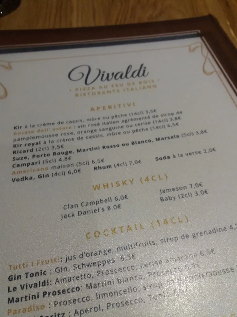 Menu_Pizzeria Vivaldi_Perreux-sur-Marne_image_4