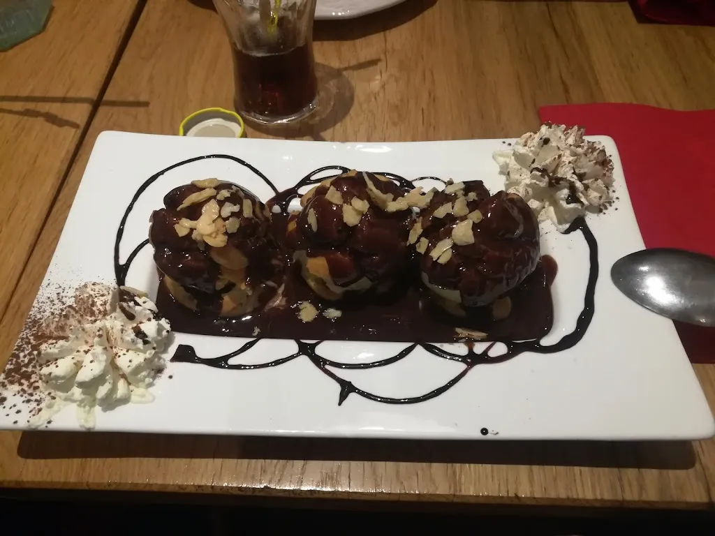 Menu_Pizzeria Vivaldi_Perreux-sur-Marne_image_5