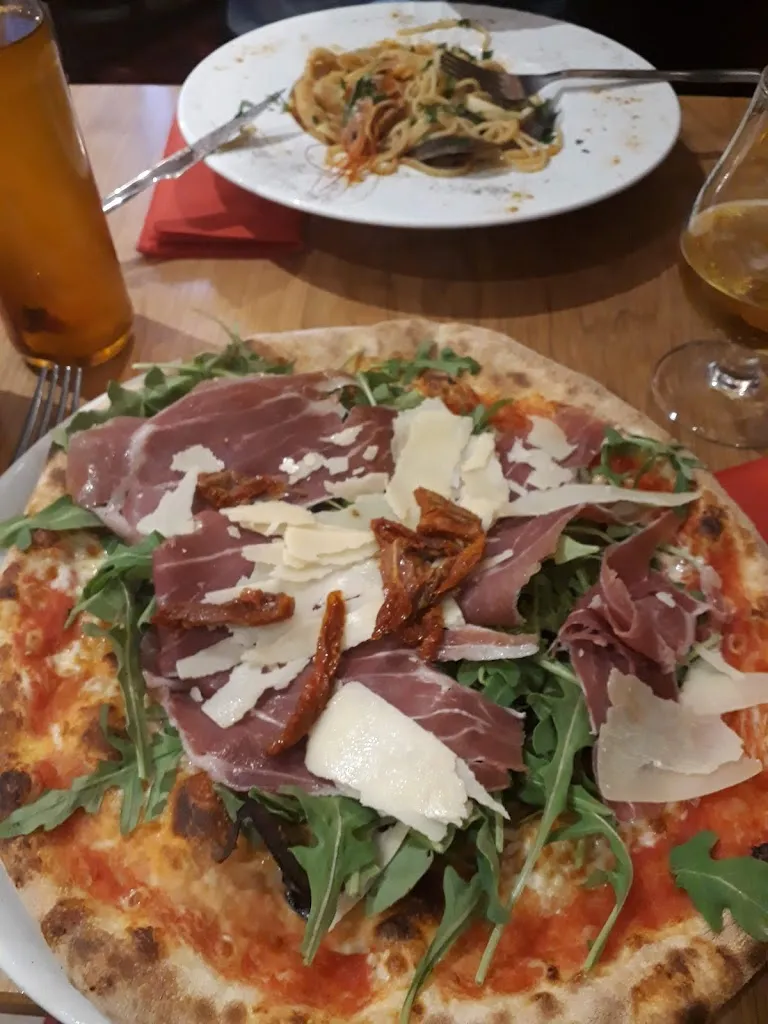 Menu_Pizzeria Vivaldi_Perreux-sur-Marne_image_6