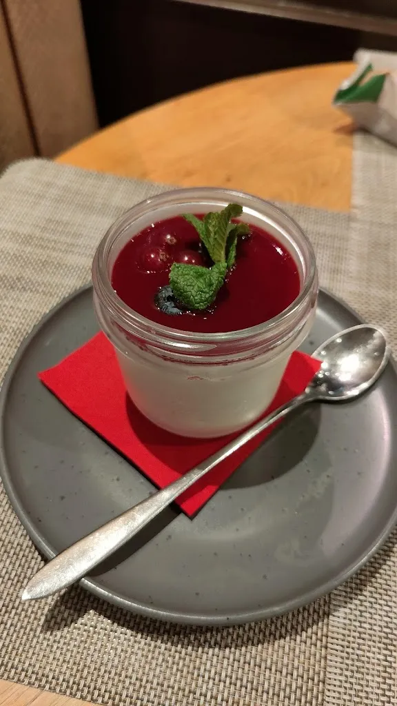 Menu_Pizzeria Vivaldi_Perreux-sur-Marne_image_7