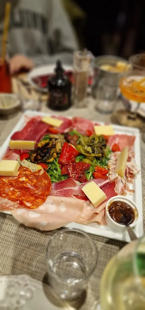 Menu_Pizzeria Vivaldi_Perreux-sur-Marne_image_8