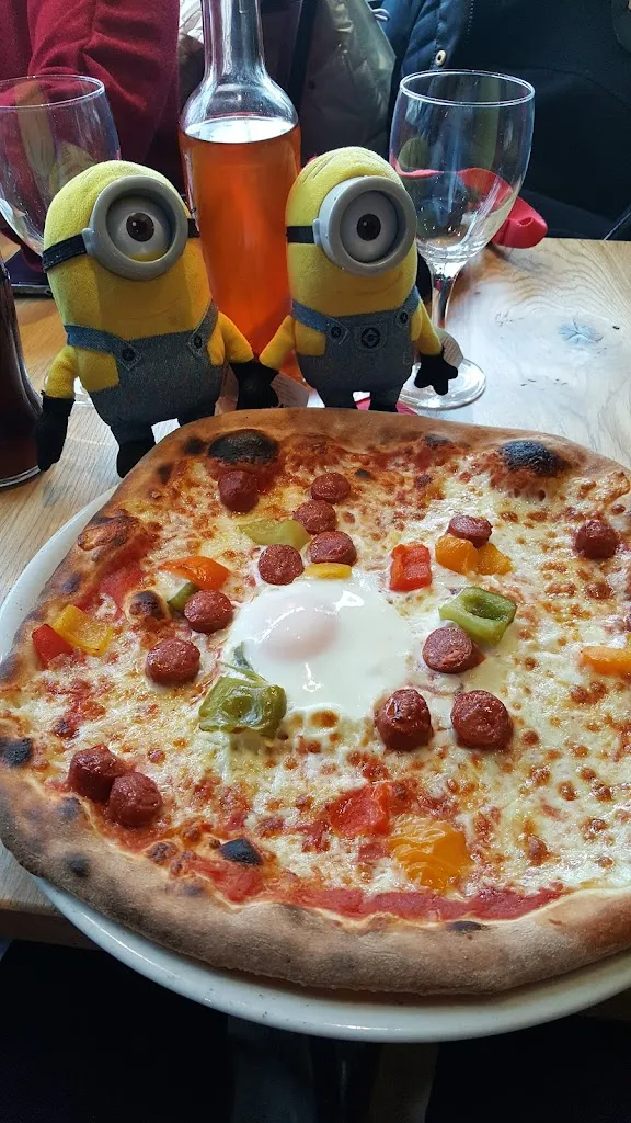 Menu_Pizzeria Vivaldi_Perreux-sur-Marne_image_9