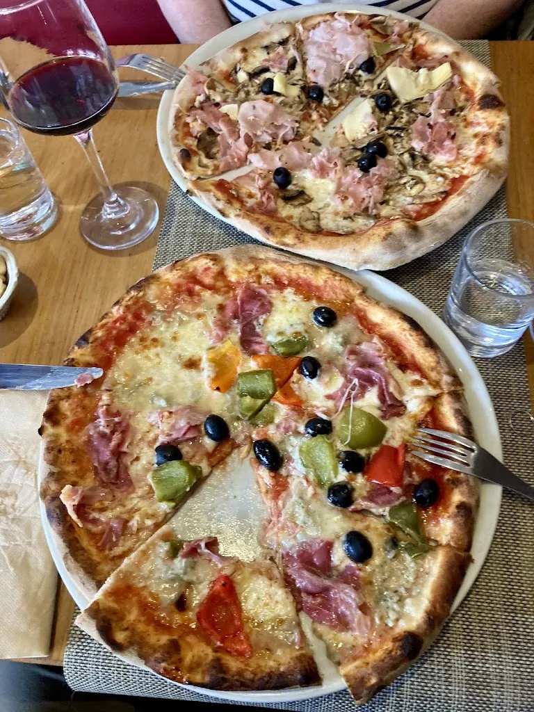 Fred Obermeyer_Pizzeria Vivaldi_Perreux-sur-Marne_review