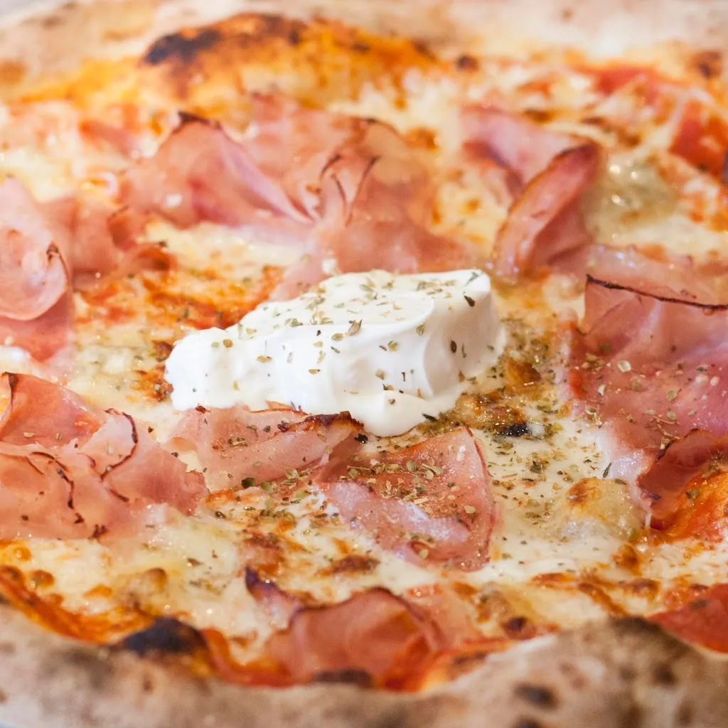 Pizzeria Vivaldi_Perreux-sur-Marne_slider_image_2