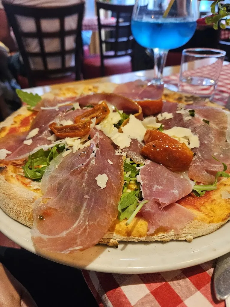 Pizzeria Vivaldi_Perreux-sur-Marne_slider_image_3