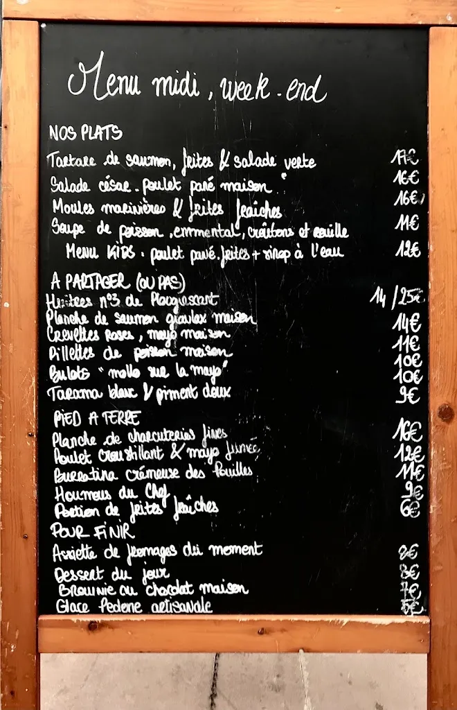 Menu_La Guinguette des Maquereaux_Nogent-sur-Marne_image_3