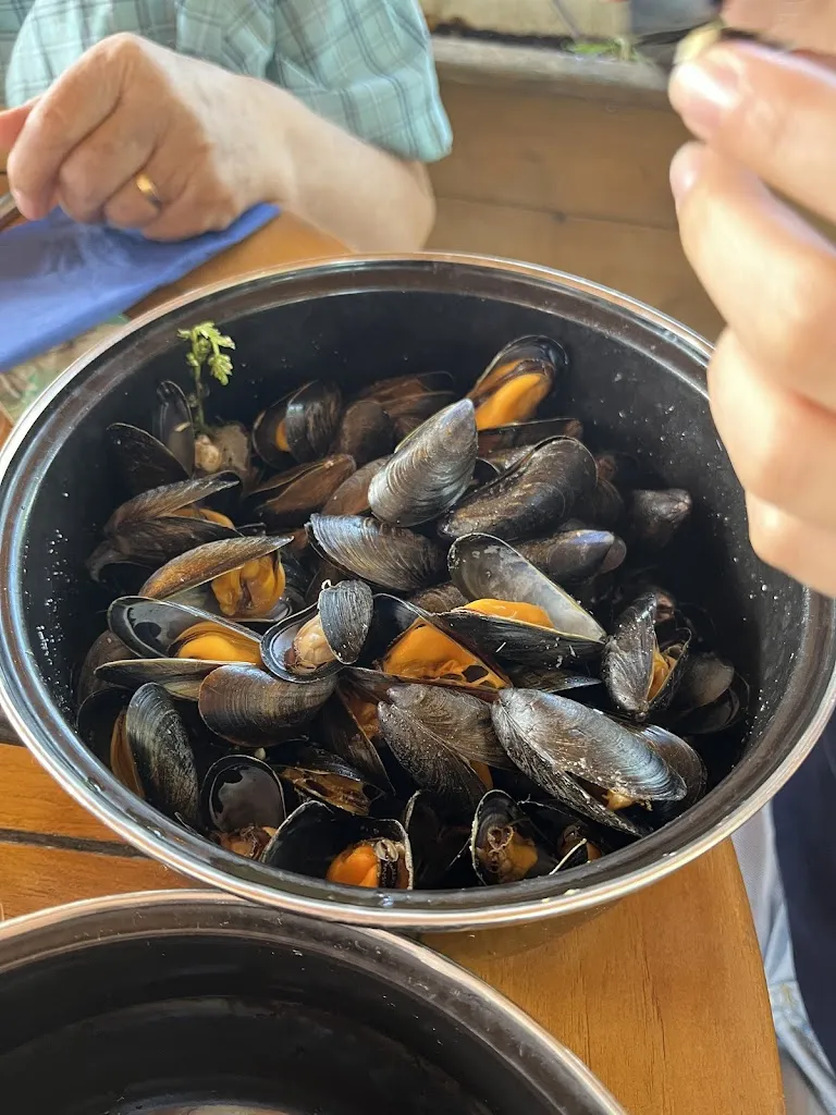 Menu_La Guinguette des Maquereaux_Nogent-sur-Marne_image_5