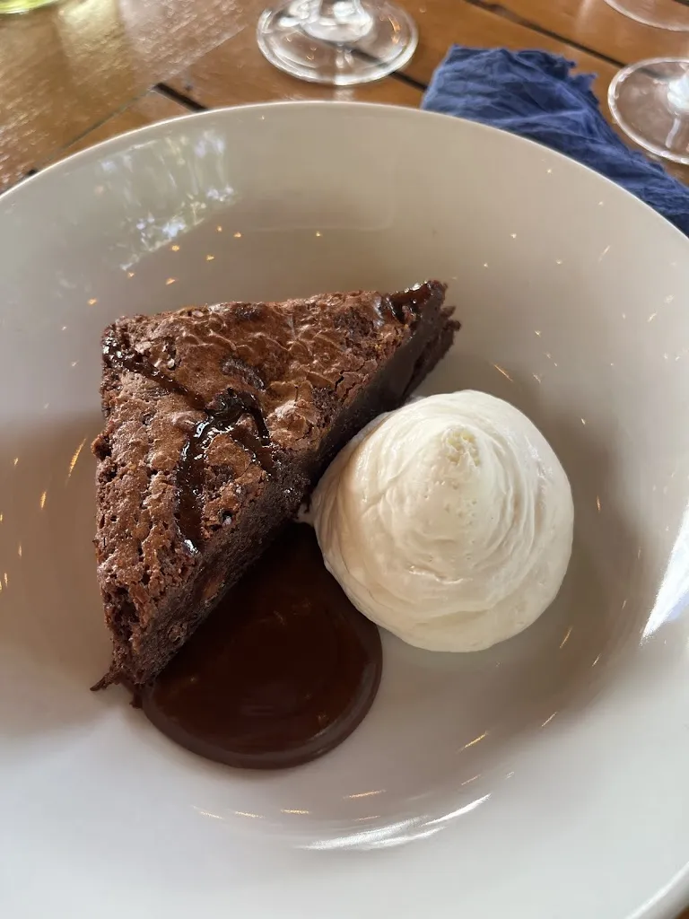 Menu_La Guinguette des Maquereaux_Nogent-sur-Marne_image_6