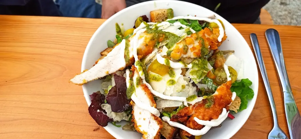 Menu_La Guinguette des Maquereaux_Nogent-sur-Marne_image_7