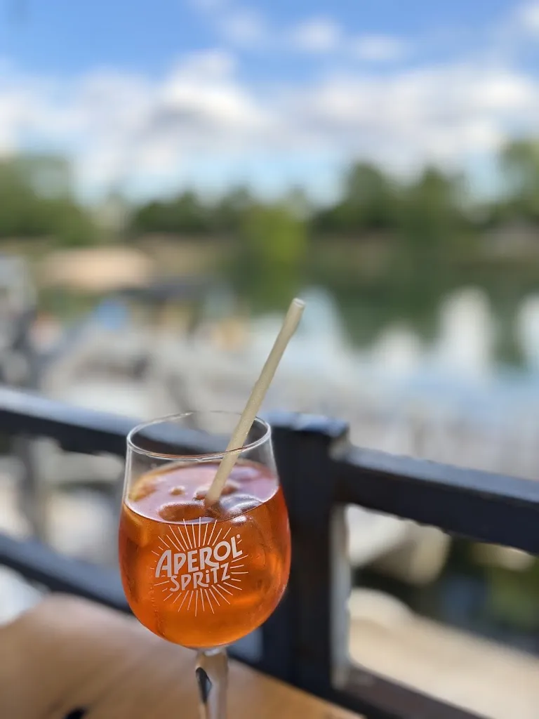 Menu_La Guinguette des Maquereaux_Nogent-sur-Marne_image_9