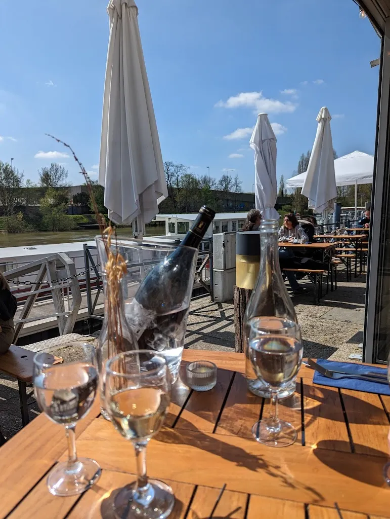 Me_La Guinguette des Maquereaux_Nogent-sur-Marne_review