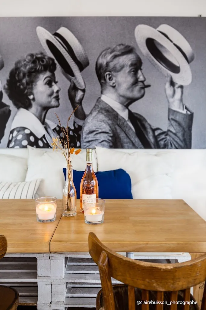 La Guinguette des Maquereaux_Nogent-sur-Marne_slider_image_1