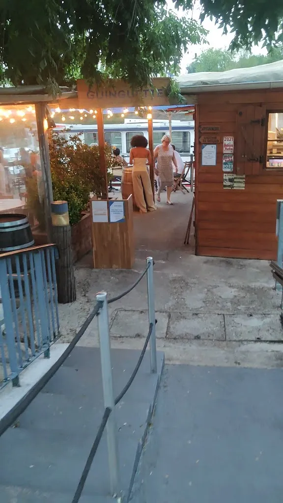 La Guinguette des Maquereaux_Nogent-sur-Marne_slider_image_2