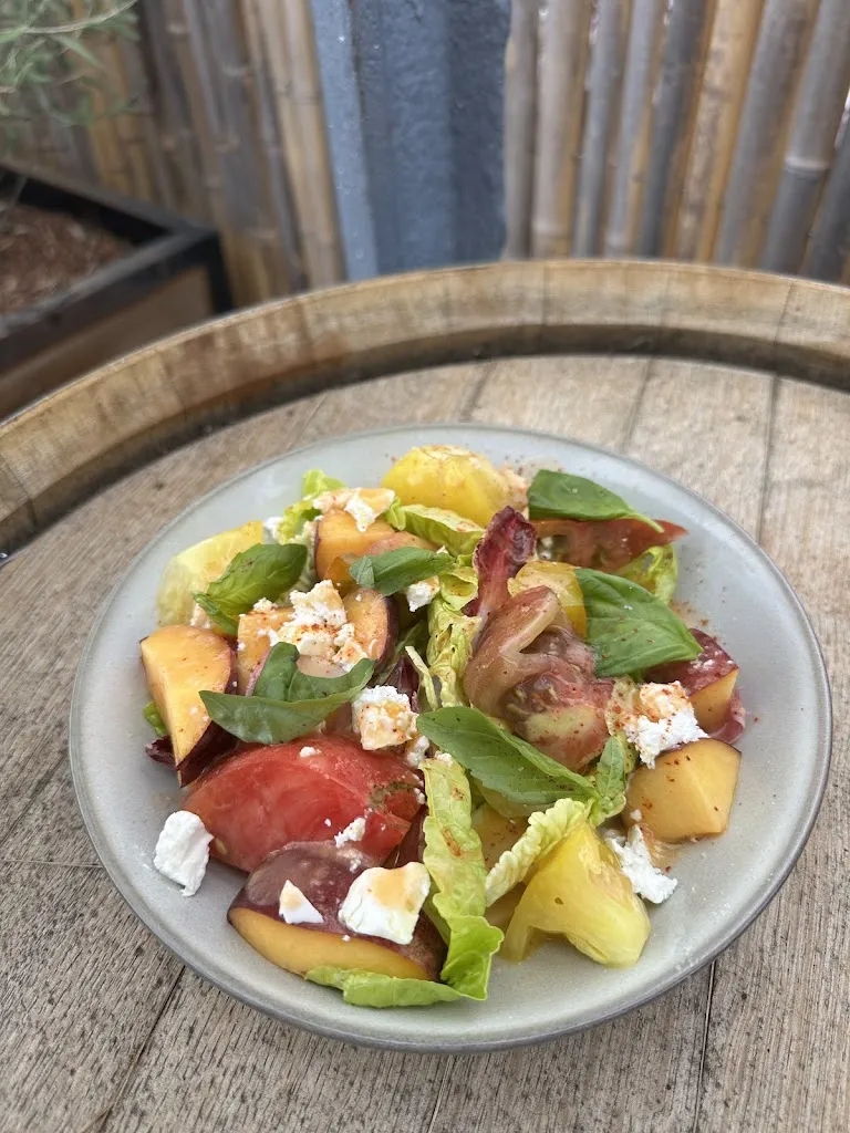 La Guinguette des Maquereaux_Nogent-sur-Marne_slider_image_3