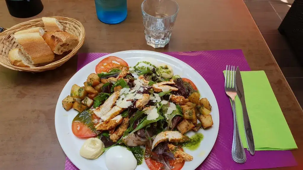 Menu_LE CHABLIS 2_Perreux-sur-Marne_image_1