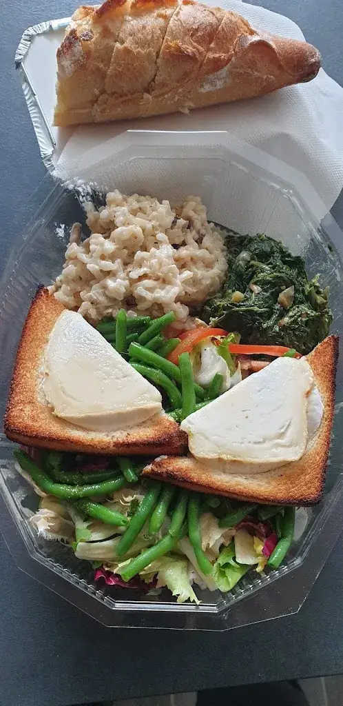 Menu_LE CHABLIS 2_Perreux-sur-Marne_image_2