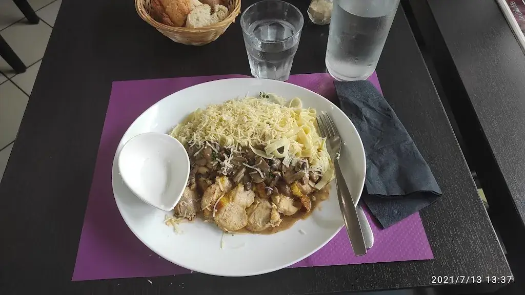 Menu_LE CHABLIS 2_Perreux-sur-Marne_image_3