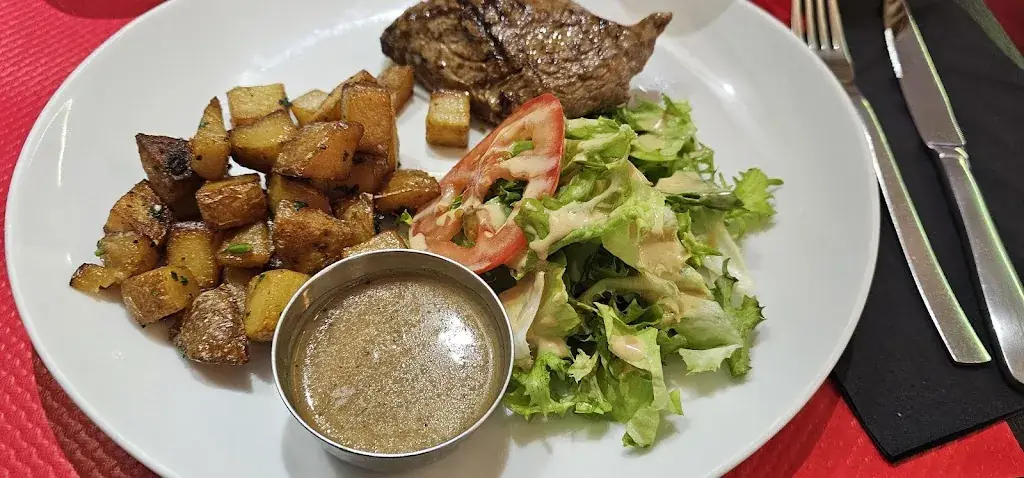 Menu_LE CHABLIS 2_Perreux-sur-Marne_image_4