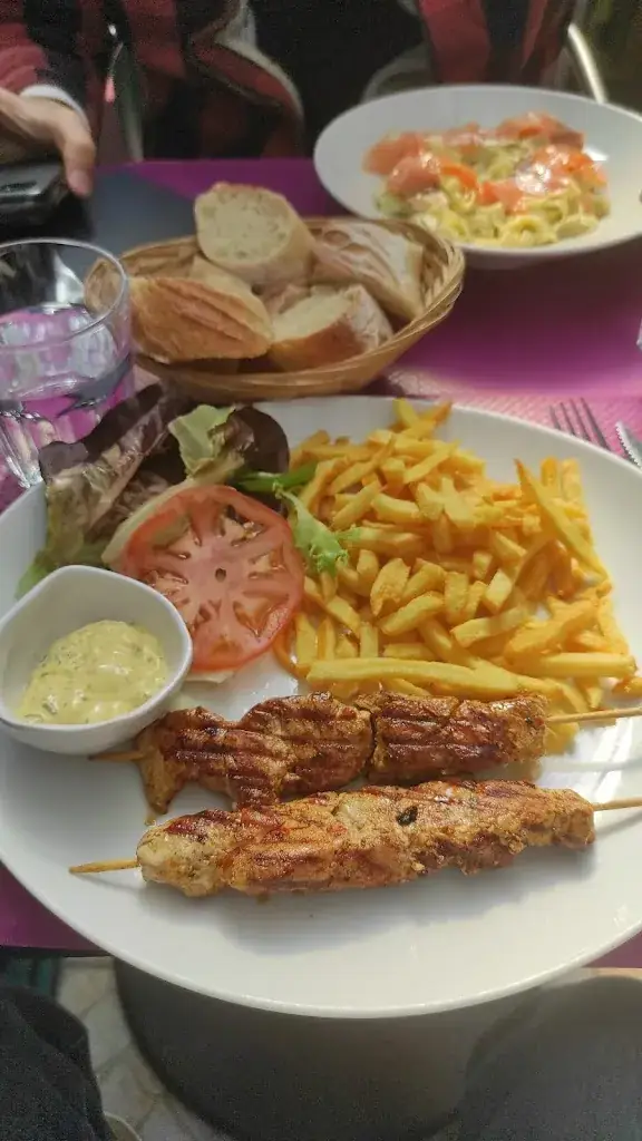 Menu_LE CHABLIS 2_Perreux-sur-Marne_image_6