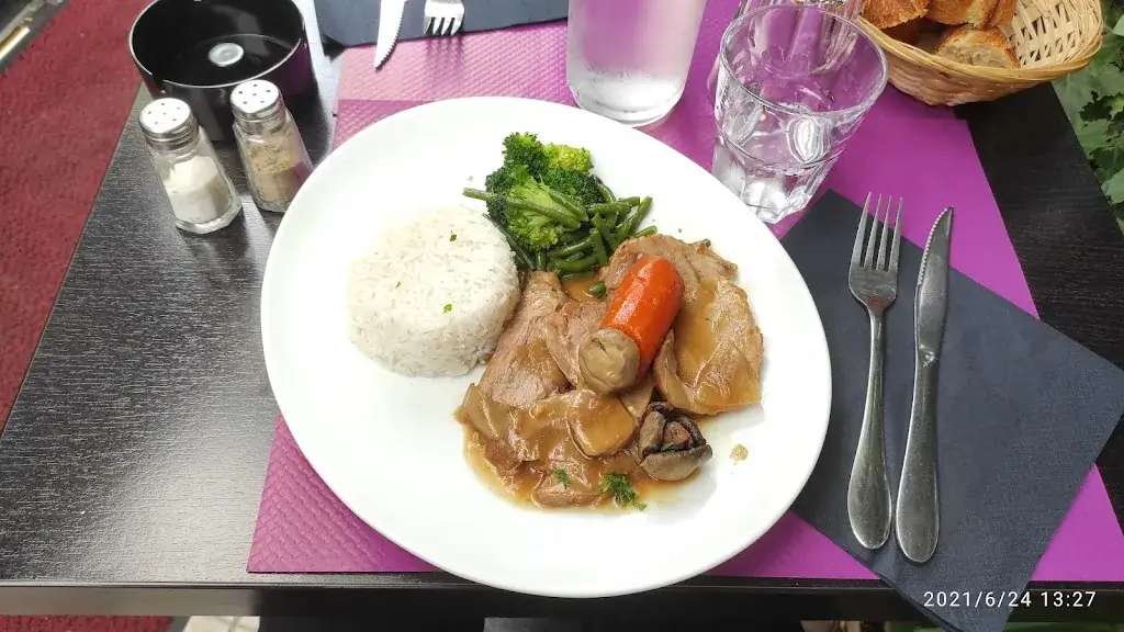 Menu_LE CHABLIS 2_Perreux-sur-Marne_image_7