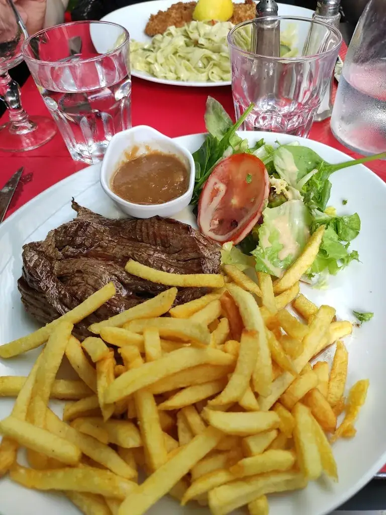 Menu_LE CHABLIS 2_Perreux-sur-Marne_image_8